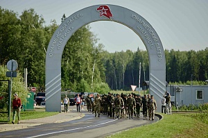 2025-07-11_15-40-19-SVA