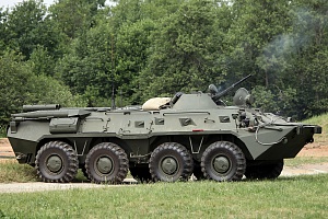 tanksdb.ru_btr-80_14