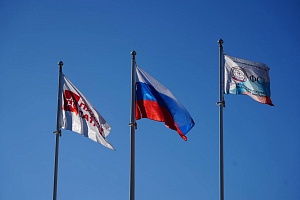 photo_5345902328718423317_y