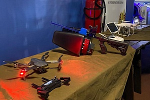 WhatsApp Image 2022-04-07 at 1443 (2)g