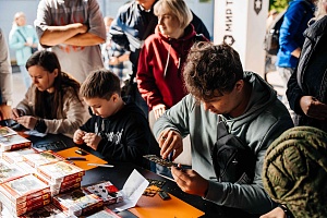 20250914-MUVLIK-0106