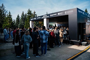 20250914-MUVLIK-0191