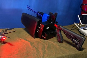 WhatsApp Image 2022-04-07 at 1443 (1)g