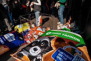 20250914-MUVLIK-0115