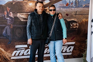 20250914-MUVLIK-0018