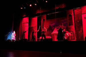 9f35fe30-e8c4-4753-af3f-9ad9cadffef6