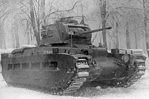 Matilda-III_-na-sovetsko_germanskom-fronte