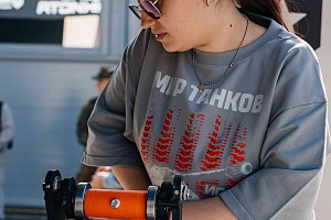 20250914-MUVLIK-0165