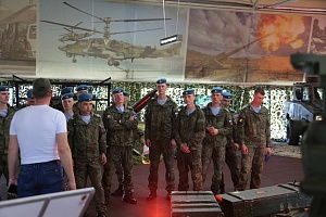 IMG_8150