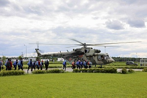 ZPT-63