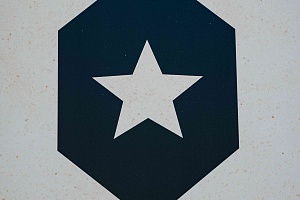 20250914-MUVLIK-0002