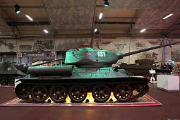 IMG_9251.JPG