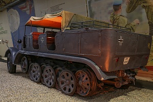 0A7A9931