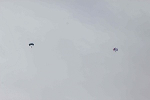 IMG_8602