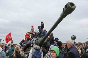 IMG_8941