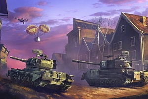 SH_2024_Banner_Marketing_Art1_MTCNT-13416