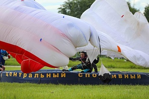 ZPT-42