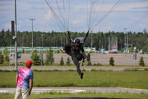 ZPT-6