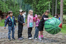 IMG_1131.jpg