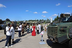 ZPT-23