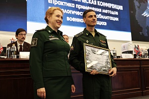 156A9228