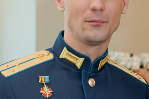 photo_2025-10-05_11-54-40