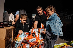 20250914-MUVLIK-0117