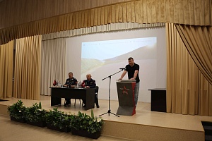 IMG_7560