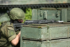 IMG_9220
