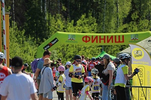 IMG_5891
