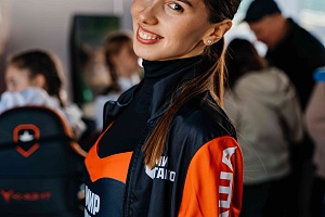 20250914-MUVLIK-0112