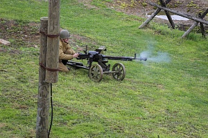 ZPT-30