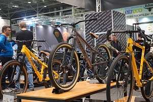 велокульт 5