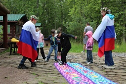 IMG_1103.jpg