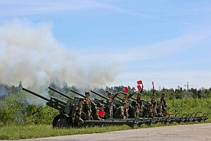 IMG_8386