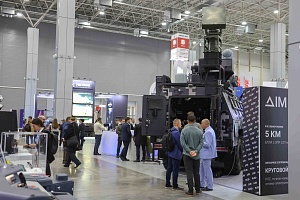 ZPT-72
