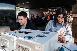 20250914-MUVLIK-0162