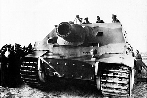 Sturmm_rser_-na-pokaze-Gitleru.-20-oktyabrya-1943-goda.