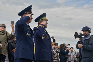 ZPT-48
