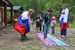 IMG_1124.jpg