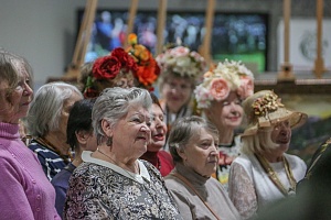 IMG_7563