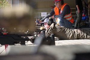 WhatsApp Image 2025-09-13 at 17.03.13