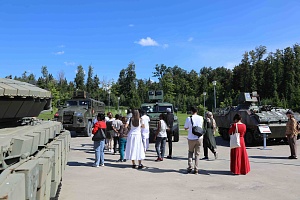 ZPT-21