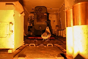 0A7A4469