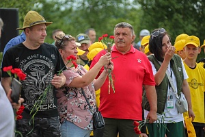 IMG_2831