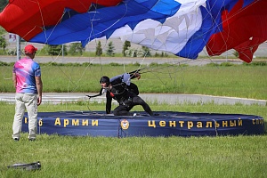ZPT-8