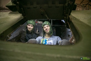 photo_2022_04_27_17_20_27-_2_