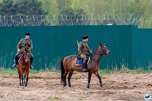 07.05.2025, Кубинка, Аэроклуб 184