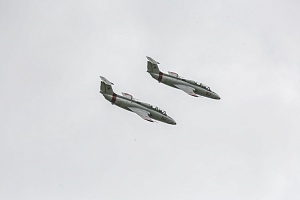 IMG_0096