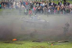 ZPT-47